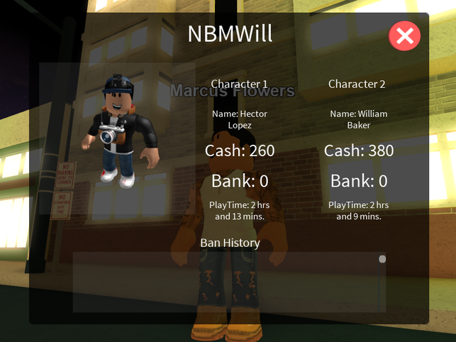 Roblox Realistic Roleplay 2 Exploit